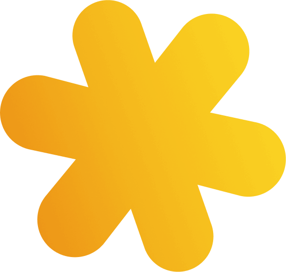 Digital Entrepreneur. Youth Advocate.