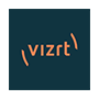 ViZrt