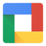 Google Workspace